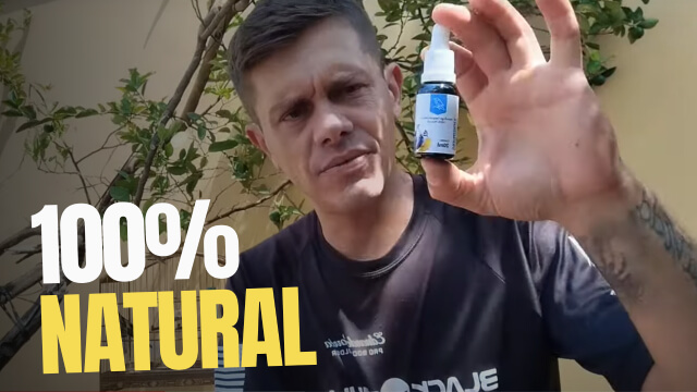 Como otimizar o carregamento de vídeos em sites