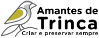 Amantes de Trinca